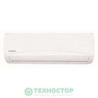 Сплит-система Kentatsu KSGB21HFAN1/KSRB21HFAN1/-40