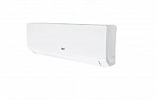 Сплит-система Rix I/O-W09PG