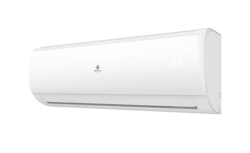 Сплит-система Royal Clima RC-TWS30HN фото 3