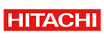 Hitachi