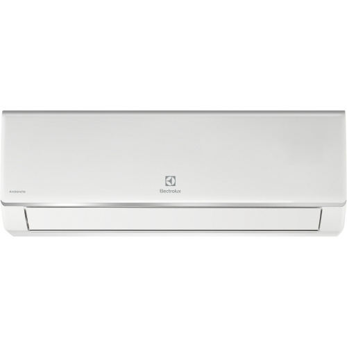 Сплит-система Electrolux EACS-07HAV/N3 фото 3