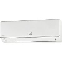 Сплит-система Electrolux EACS-07HAV/N3