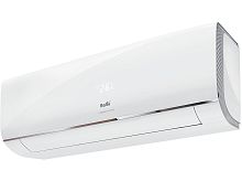 Сплит-система Ballu BSAG-07HN1_17Y