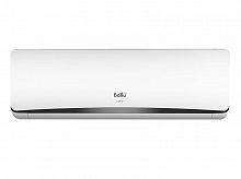 Сплит-система Ballu BSE-09HN1_20Y