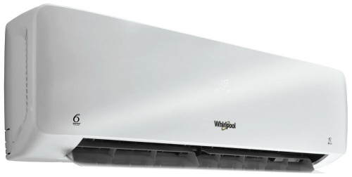 Сплит-система Whirlpool WHO49LB фото 8