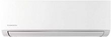 Сплит-система Kentatsu KSGMA21HFAN1/KSRMA21HFAN1/-40