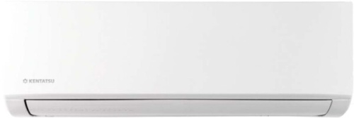 Сплит-система Kentatsu KSGMA21HFAN1/KSRMA21HFAN1/-40