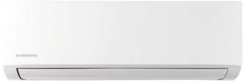 Сплит-система Kentatsu KSGMA21HFAN1/KSRMA21HFAN1/-40 фото 2