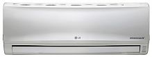 Сплит-система LG S09SWC