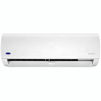 Сплит-система Carrier 42QHA009DS / 38QHA009DS