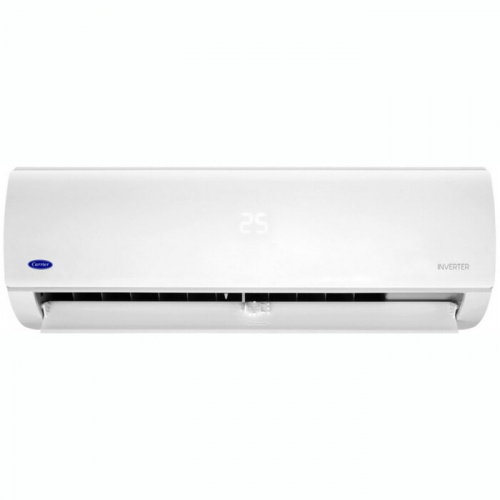 Сплит-система Carrier 42QHA009DS / 38QHA009DS фото 2