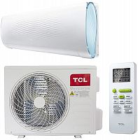 Сплит-система TCL TAC-09CHSD/XPI