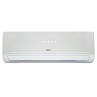Сплит-система IGC RAS-V12NX / RAC-V12NX
