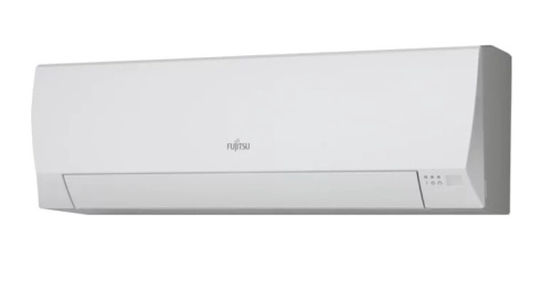 Сплит-система Fujitsu ASYG07LLCA/AOYG07LLC фото 2