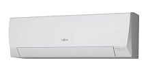 Сплит-система Fujitsu ASYG07LLCA/AOYG07LLC