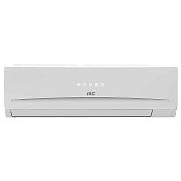 Сплит-система IGC RAS-12NHG / RAC-12NHG