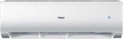 Сплит-система Haier HSU-07HNM103/R2 фото 2