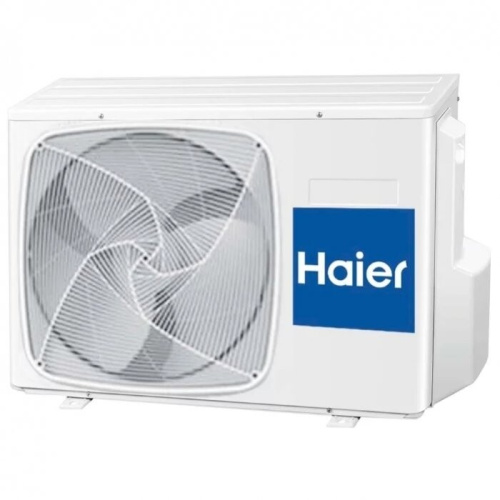 Сплит-система Haier HSU-07HNM103/R2 фото 3