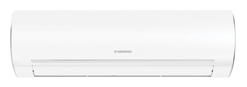Сплит-система Kentatsu KSGQ21HFAN1/KSRQ21HFAN1 фото 2