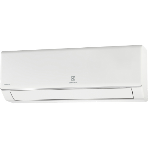 Сплит-система Electrolux EACS-09HAV/N3 фото 2