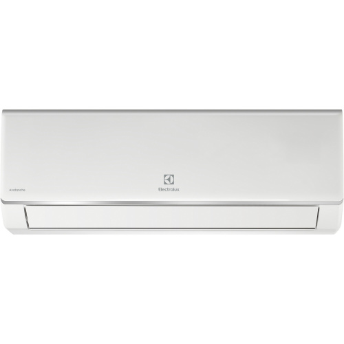 Сплит-система Electrolux EACS-09HAV/N3 фото 3