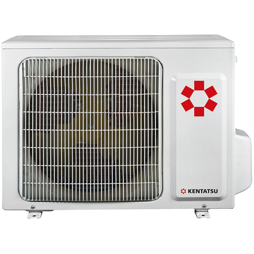 Сплит-система Kentatsu KSGT21HZAN1/KSRT21HZAN1 фото 4