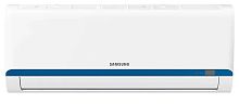 Сплит-система Samsung AR07AQHQDURNER