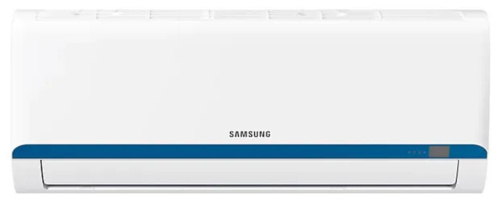 Сплит-система Samsung AR07AQHQDURNER фото 2