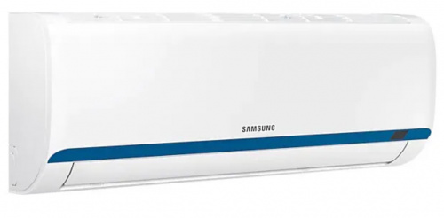 Сплит-система Samsung AR07AQHQDURNER фото 3