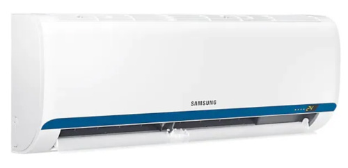 Сплит-система Samsung AR07AQHQDURNER фото 4
