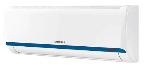 Сплит-система Samsung AR07AQHQDURNER фото 5