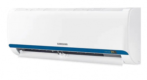 Сплит-система Samsung AR07AQHQDURNER фото 6