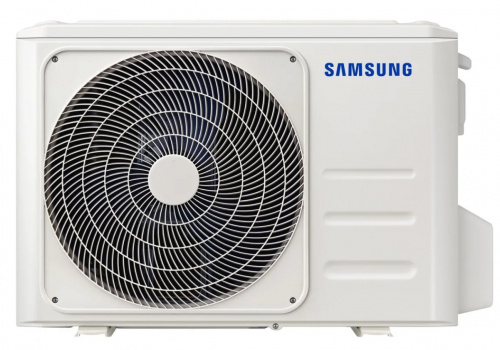 Сплит-система Samsung AR07AQHQDURNER фото 8