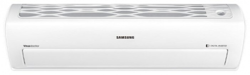 Сплит-система Samsung AR12HSSDRWKNER фото 4