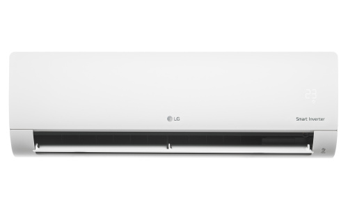 Сплит-система LG P09EP фото 6