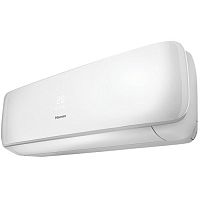 Сплит-система Hisense AS-13HR4SVDTG5