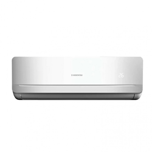 Сплит-система Kentatsu KSGRE26HZAN1/KSRRE26HZAN1 фото 6