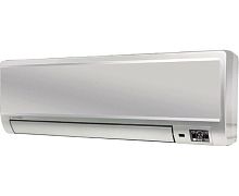 Сплит-система Kentatsu KSGH26HZAN1/KSRH26HZAN1