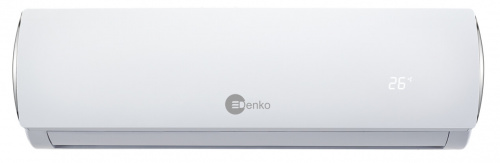 Сплит-система Denko DW-09 H фото 2