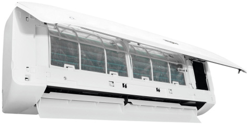 Сплит-система Whirlpool WHO412LB фото 3