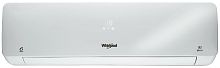 Сплит-система Whirlpool WHO412LB