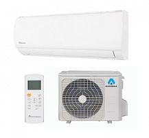 Сплит-система Axioma ASB07AZ1/ASX07AZ1