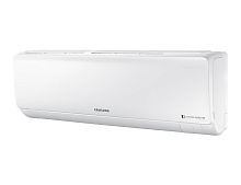 Сплит-система Samsung AR09RSFHMWQNER / AR09RSFHMWQXER