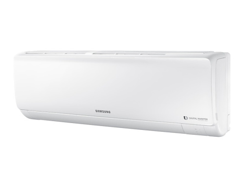 Сплит-система Samsung AR09RSFHMWQNER / AR09RSFHMWQXER