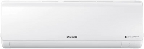 Сплит-система Samsung AR09RSFHMWQNER фото 2
