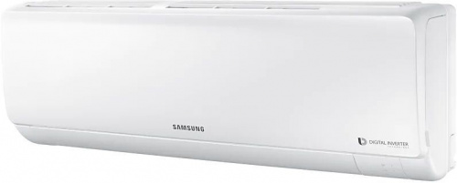 Сплит-система Samsung AR09RSFHMWQNER фото 3