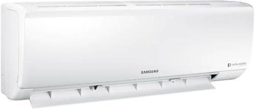 Сплит-система Samsung AR09RSFHMWQNER фото 4
