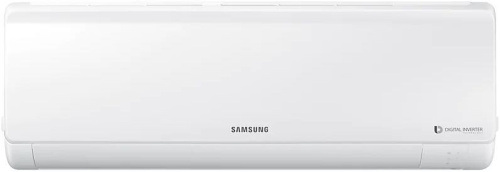Сплит-система Samsung AR09RSFHMWQNER