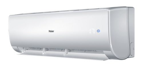 Сплит-система Haier HSU-09HNM103/R2 фото 3