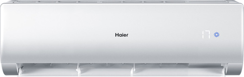 Сплит-система Haier HSU-09HNM103/R2 фото 4